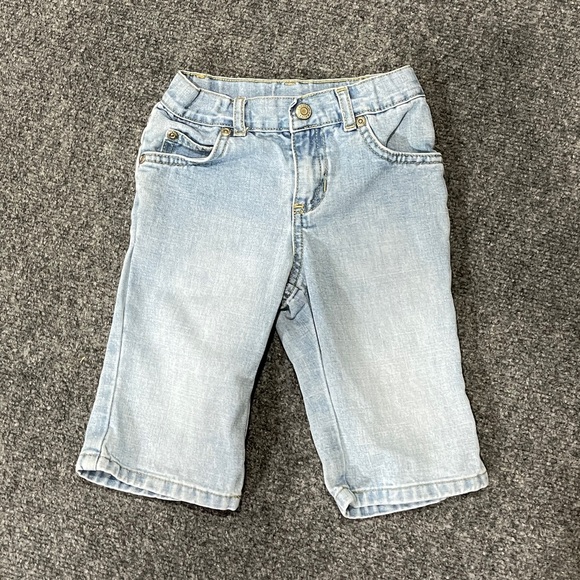 * Bundle Little Girl’s 4 Pcs. Sz 2T - Picture 8 of 17